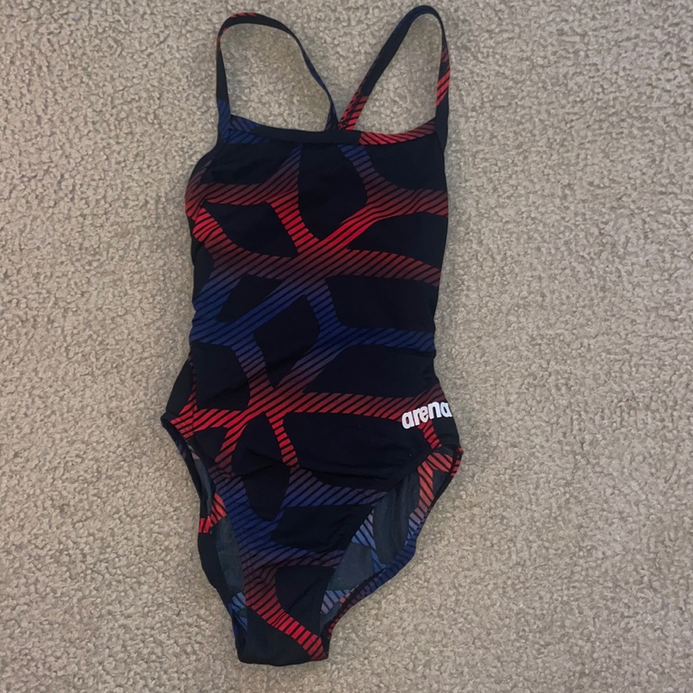 Arena bathing suit
